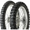 Dunlop D952 100/100 R18 59M