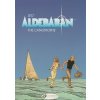 Aldebaran Vol.1:The Catastrophe