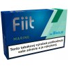 Fiit Marine krabička
