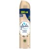 Glade osviežovač vzduchu Vanilla Blossom sprej 300ml