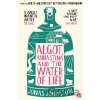 Algot, Anna Stina and the Water of Life - Jonas Jonasson