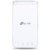WiFi extender TP-Link RE330 (RE330)