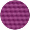 3M AAD 3M™ 33042 Perfect-It™ Penový kotúč 1-Step, 150 mm