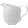 Villeroy & Boch New Cottage Basic kanvička na smotanu, 0,6 l