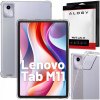 Puzdro Alogy Shockproof pre Lenovo Tab M11 10.95