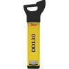 Leica Geosystems AG Leica DD130, vyhľadávač vedení (872940)