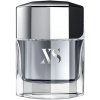 Paco Rabanne XS toaletná voda pánska 100 ml tester