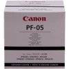 hlava CANON PF-05 iPF 6300/6400/8300/8400/9400