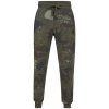 Navitas Tepláky Identity Camo Sherpa Jogger L (NTBJ4016-L)