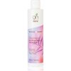 Šampón na suchú pokožku hlavy BIO (200 ml) - na vlasy s lupinami