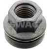 Matica kolesa SWAG 50 93 9371