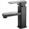 Erga Seto ERG-YKA-BU.SETO-24-BLK