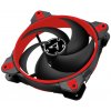 ARCTIC BioniX P120 - Red, ACFAN00115A