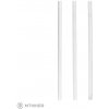 Hydro Flask Replacement Straw 3-Pack náhradné slamky