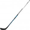 Bauer Nexus E3 Sr