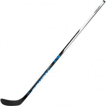 Bauer Nexus E3 Sr