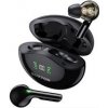 BUXTON BTW 5800 BLACK