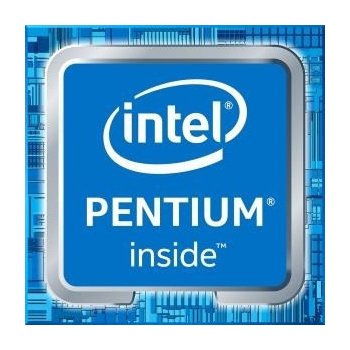 Intel Pentium G4560 CM8067702867064