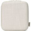 Fujifilm instax Link wide Printer Case ash white