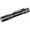 Svítilna Fenix E20 V2.0 LED (350 lumenů)