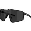 Bliz P001 - 70150242/Matte Black/Smoke one size