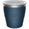 KeepCup Thermal Quicksip OXFORD BLUE 177 ml