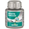 Motorex White grease 100g