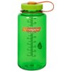 NALGENE WM 1,0l flasa