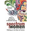 Spectrum Women (Barb Cook)(Brožovaná)
