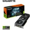 GIGABYTE VGA NVIDIA GeForce RTX 5060 Ti GAMING OC 8G, 8G GDDR7, 3xDP, 1xHDMI