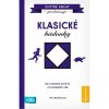 Klasické hádanky (Albi)