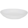 Gastrokuchyne Hlboký tanier Simple 21 cm