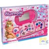 MCToys Sada Make up Starmodel veľlá 4729151
