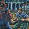 King Crimson - Heavy Construkction / 3CD / Digisleeve [3 CD]