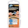 Duracell HA 675 EASYTAB 6 ks 96091470