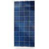 Victron Energy solárny panel 140Wp polykryštalický