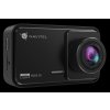 NAVITEL R285 2K