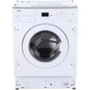 Beko WMI 71242