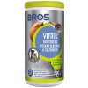 BROS VITROL GB Proti slimákom, 250 g