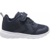 Obuv Hummel ACTUS RECYCLED INFANT 215992-1009 Veľkosť 23 EU | 7 UK | 7 US | 14 CM
