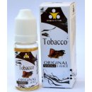 Dekang Tabak 30 ml 0 mg