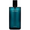 DAVIDOFF Cool Water EdT 200 ml