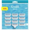 Gillette Venus Smooth 12 ks