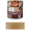 Xyladecor Podlahový lak 2,5 l Polomatný