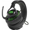 JBL Quantum 910X Wireless for Xbox