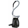 Vreckový vysávač Hoover HE105HM 011