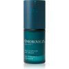 Omorovicza Blue Diamond Eye Cream energizujúci krém na očné okolie 15 ml