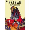 DC Comics Batman: The Adventures Continue Season Two