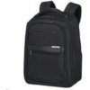 Samsonite Vectura EVO Laptop Backpack 15,6