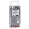BOSCH HSS PointTeQ 5,0 mm 10ks (Vrták do kovu 2608577218)
